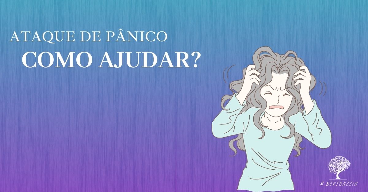 banner-como-ajudar-durante-ataqeue-do-panico