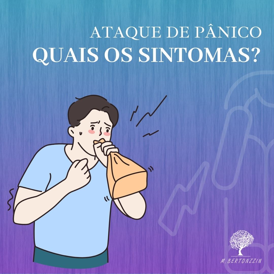 sintomas-de-ataque-de-panico