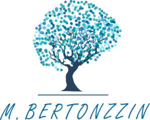 Logo-mbertonzzin