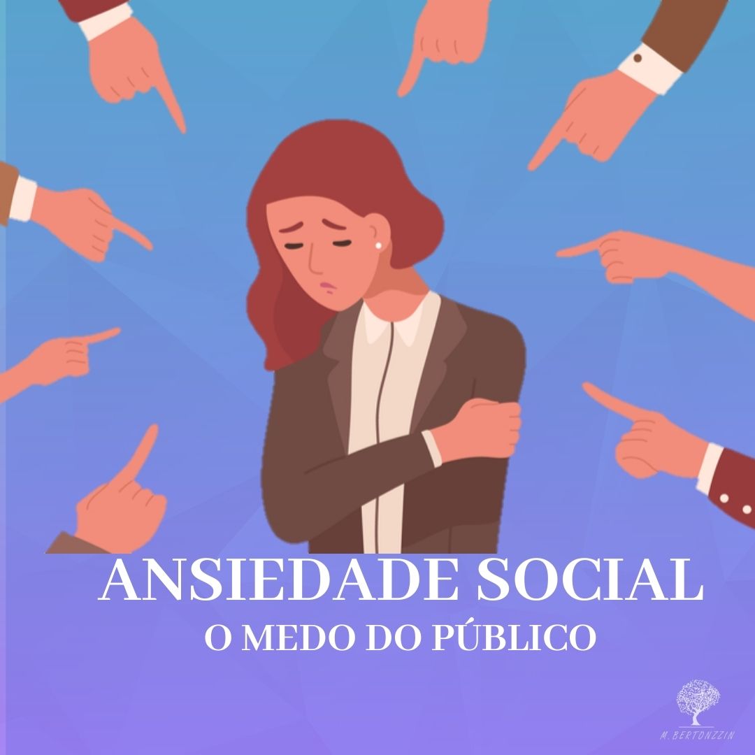 ansiedade-social
