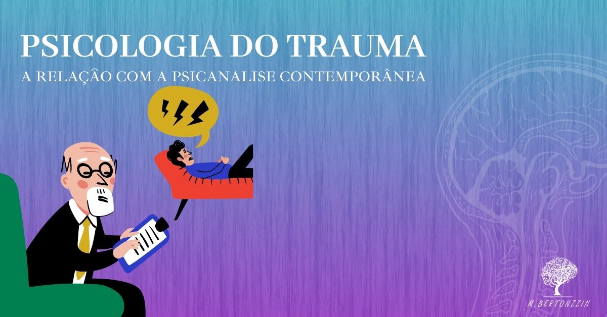 banner-psicologia-do-trauma