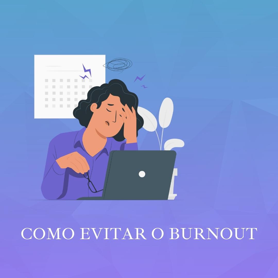 como-evitar-o-burnout