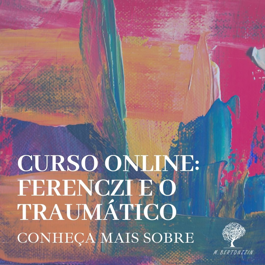 curso-ferenczi