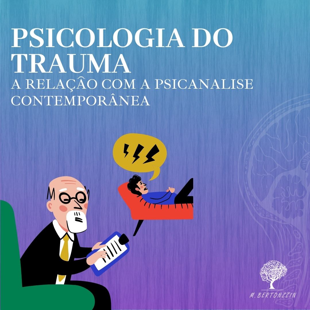 psicologia-do-trauma