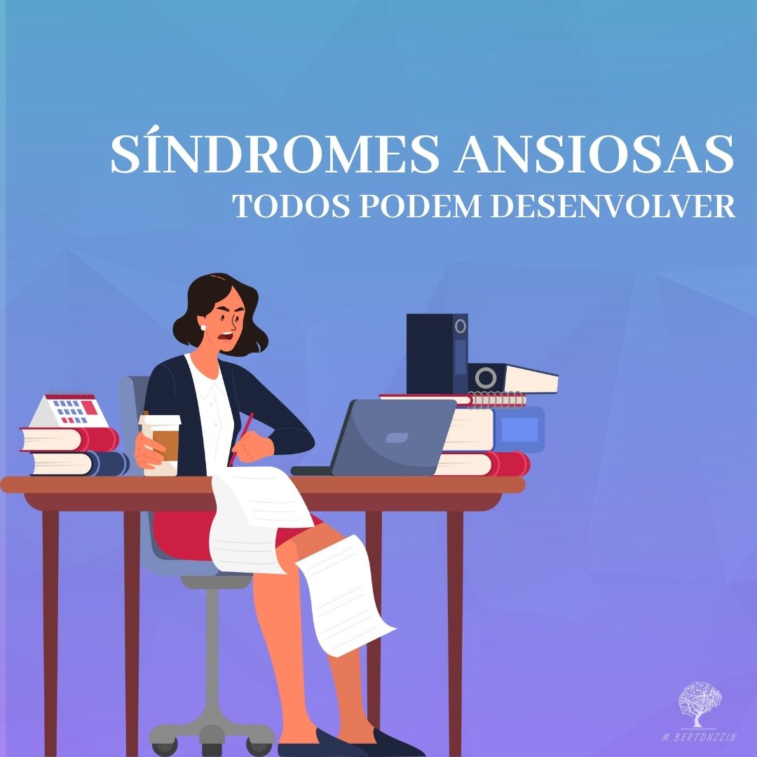 sindromes-ansiosas